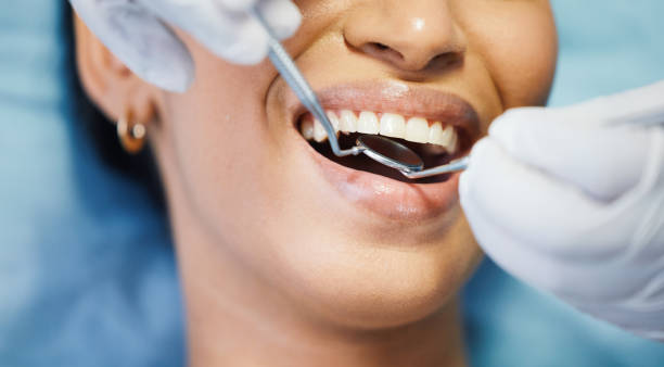 Best 24-Hour Emergency Dentist in Rosharon, TX
