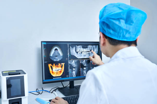 Best 24-Hour Emergency Dentist in Rosharon, TX
