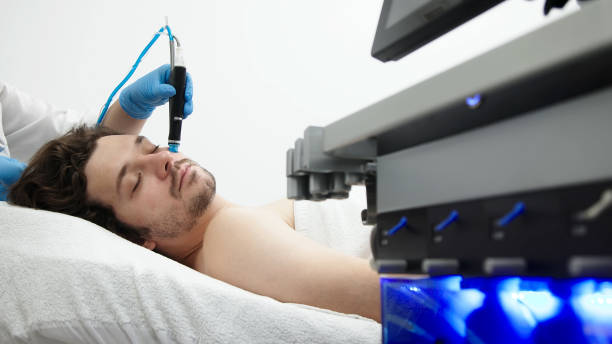 Best Emergency Cosmetic Dentistry in Rosharon, TX